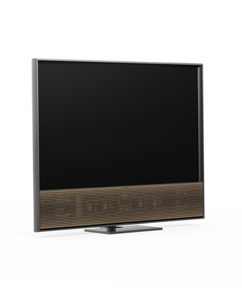 Bang & Olufsen Beovision Contour 48"