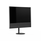 Bang & Olufsen Beovision Contour 48