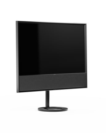 Bang & Olufsen Beovision Contour 55"
