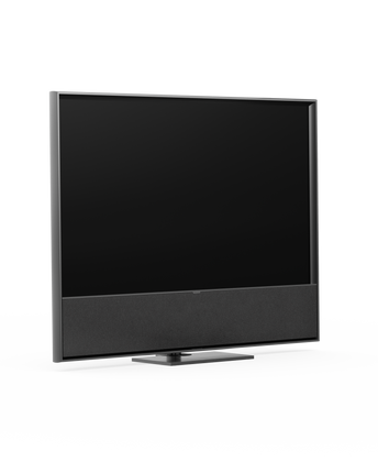 Bang & Olufsen Beovision Contour 48"