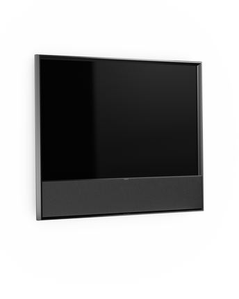 Bang & Olufsen Beovision Contour 48"