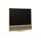 Bang & Olufsen Beovision Contour 48
