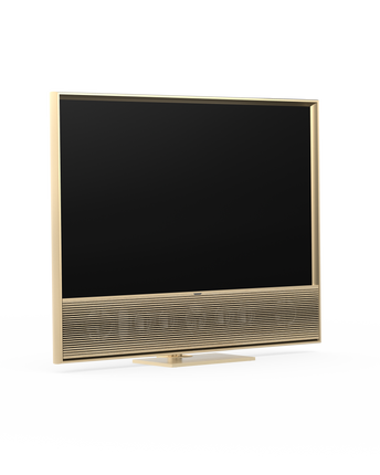 Bang & Olufsen Beovision Contour 55"