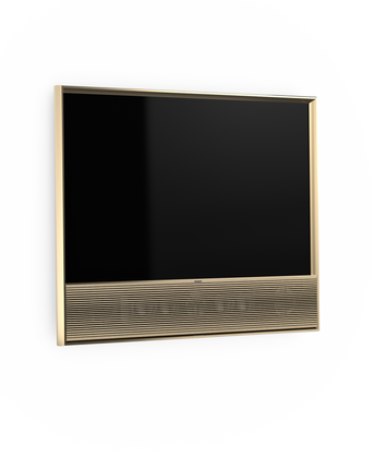 Bang & Olufsen Beovision Contour 48"