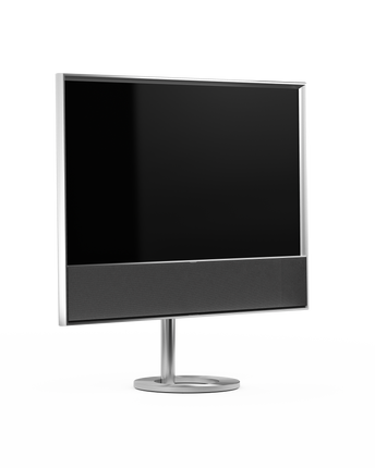 Bang & Olufsen Beovision Contour 48"