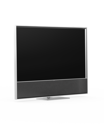 Bang & Olufsen Beovision Contour 48"