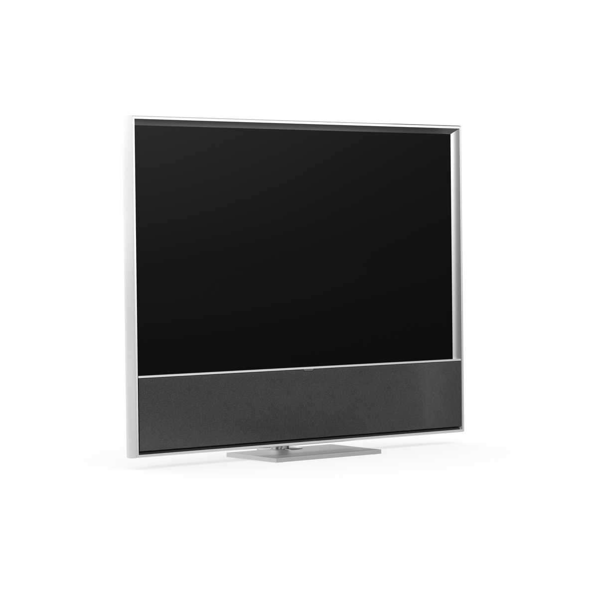 Beovision Contour 48" — imagine de ambianță.