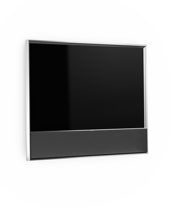 Bang & Olufsen Beovision Contour 48"