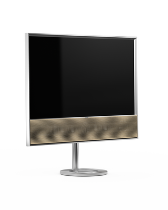 Bang & Olufsen Beovision Contour 55"