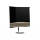 Bang & Olufsen Beovision Contour 55