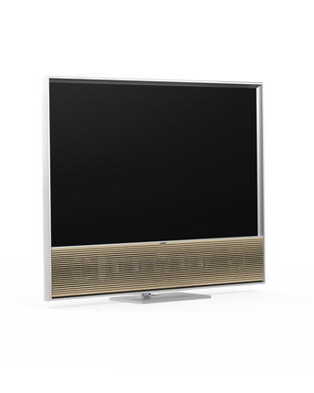 Bang & Olufsen Beovision Contour 48"