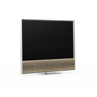 Bang & Olufsen Beovision Contour 48