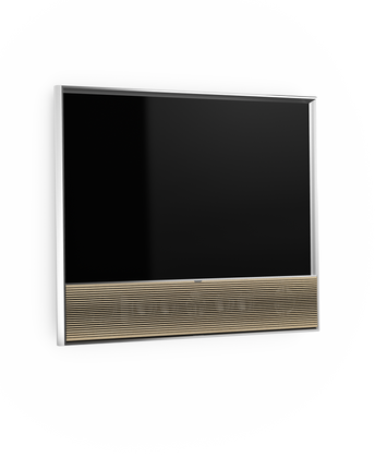 Bang & Olufsen Beovision Contour 48"