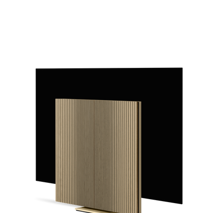 TV Bang&Olufsen Beovision Harmony 65" wallmount