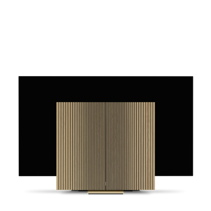 TV Bang&Olufsen Beovision Harmony 65" wallmount