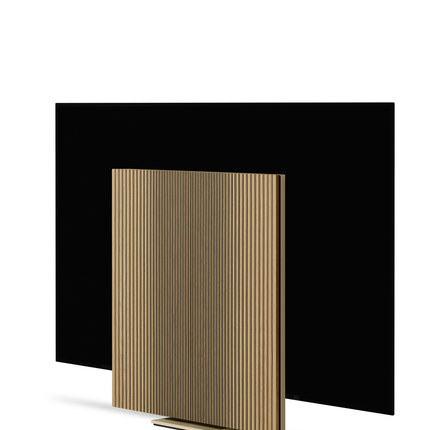 TV Bang&Olufsen Beovision Harmony 65" wallmount
