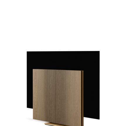 TV Bang&Olufsen Beovision Harmony 65" wallmount