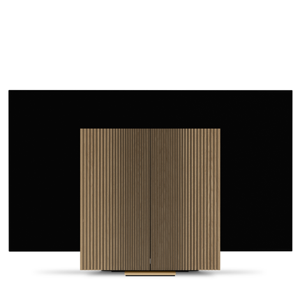 TV Bang&Olufsen Beovision Harmony 65" wallmount