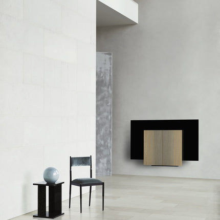 TV Bang&Olufsen Beovision Harmony 83" wallmount