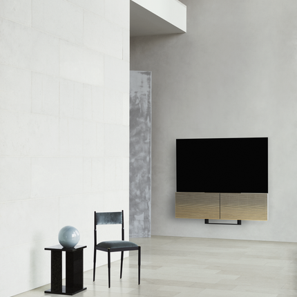 TV Bang&Olufsen Beovision Harmony 65" wallmount