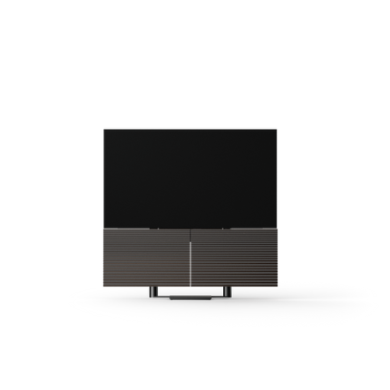 TV Bang&Olufsen Beovision Harmony 65" wallmount