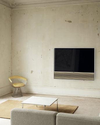 Bang & Olufsen Beovision Contour 55"