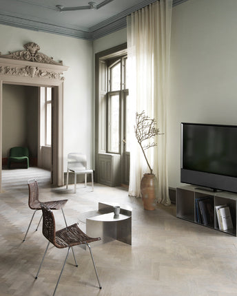 Bang & Olufsen Beovision Contour 55"