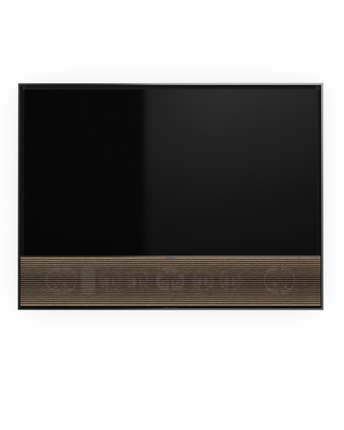 Bang & Olufsen Beovision Contour 48"