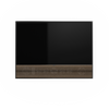 Beovision Contour 48", 4K, OLED, HDR10, Dolby Vision