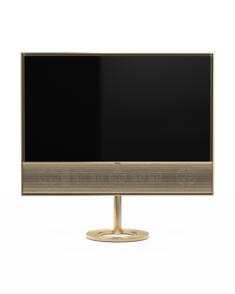 Bang & Olufsen Beovision Contour 48"
