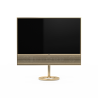 Bang & Olufsen Beovision Contour 55