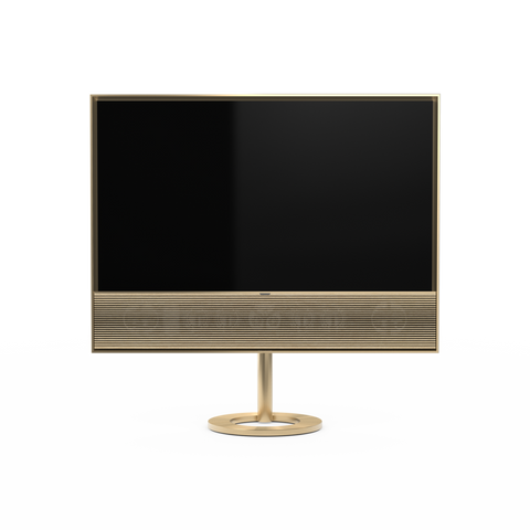 Bang & Olufsen Beovision Contour 55"