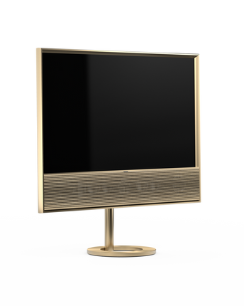 Bang & Olufsen Beovision Contour 55"