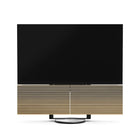 Bang & Olufsen Beovision Harmony 77