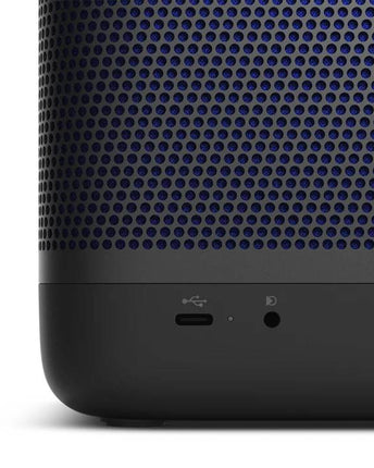 Bang & Olufsen Beolit 20