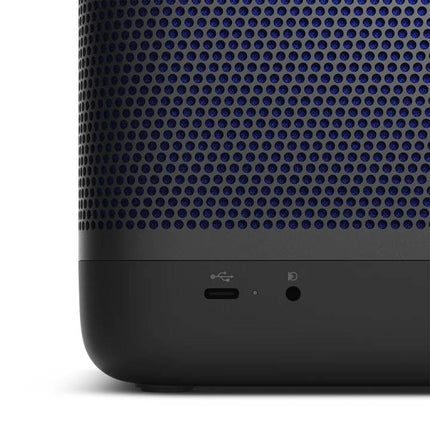 Boxa Bang & Olufsen Beolit 20