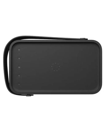 Bang & Olufsen Beolit 20