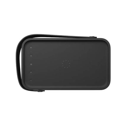 Boxa Bang & Olufsen Beolit 20