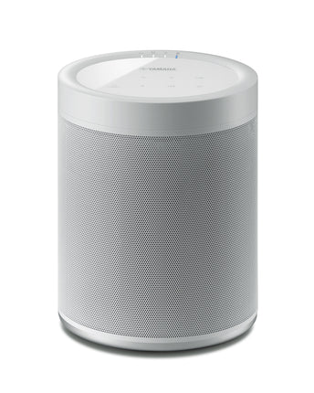 Yamaha WX-021 (MusicCast 20)