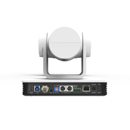 DVDO Cameră HD PTZ AI cu HDMI/IP/3G-SDI/USB3.0 C4-1