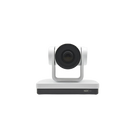 DVDO C4-1 NDI