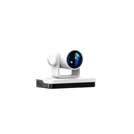 DVDO Cameră 4K PTZ AI NDI cu HDMI/IP/3G-SDI/USB C5-1NDI