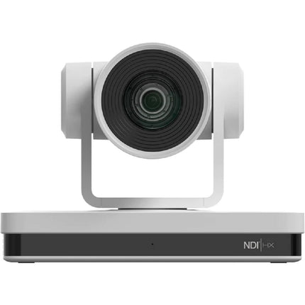 DVDO Cameră 4K PTZ AI NDI cu HDMI/IP/3G-SDI/USB C5-1NDI