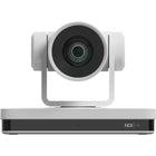 DVDO C5-1 NDI