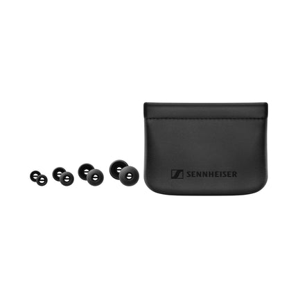 Căști Sennheiser CX 300S