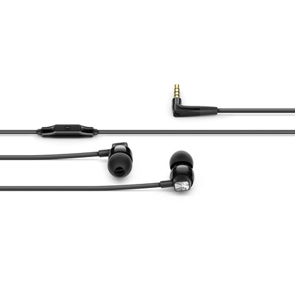 Căști Sennheiser CX 300S
