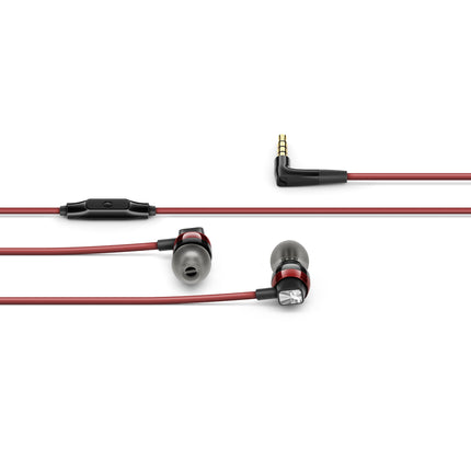 Căști Sennheiser CX 300S