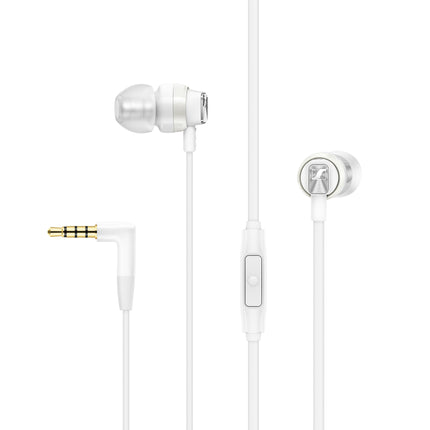 Căști Sennheiser CX 300S