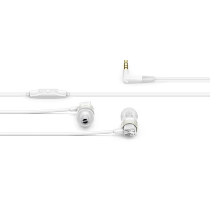 Căști Sennheiser CX 300S