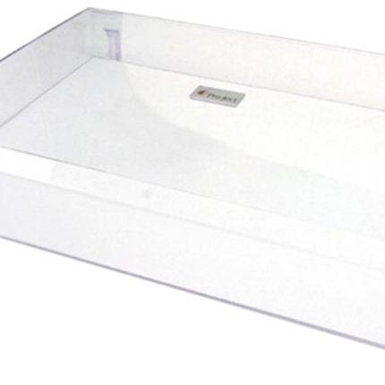 Pro-Ject Capac Cover it VC-S